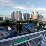 Loft No Rio - Porto Maravilha - 20Min Copacabana