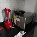 Loft No Rio - Porto Maravilha - 20Min Copacabana