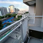 Loft No Rio - Porto Maravilha - 20Min Copacabana