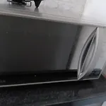 Loft No Rio - Porto Maravilha - 20Min Copacabana