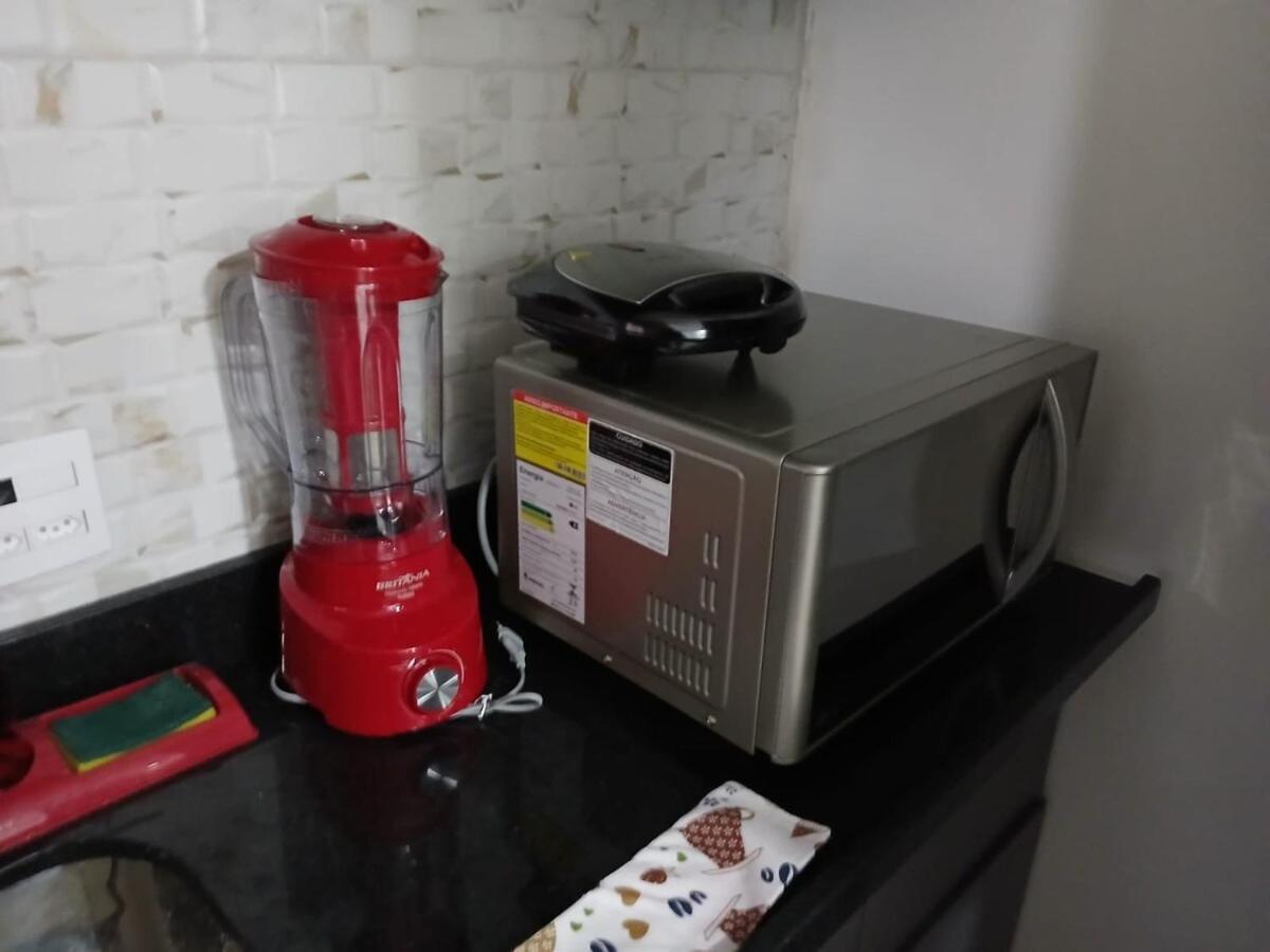 Loft No Rio - Porto Maravilha - 20min Copacabana * Rio de Janeiro