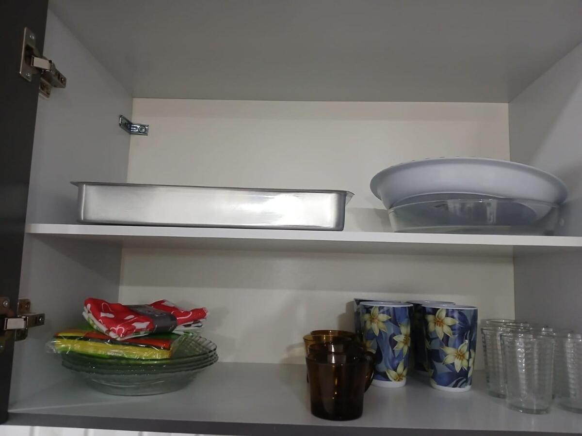 Apartamento Loft No Rio - Porto Maravilha - 20min Copacabana *