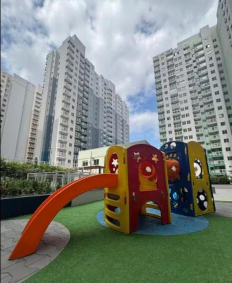 Loft No Rio - Porto Maravilha - 20min Copacabana *
