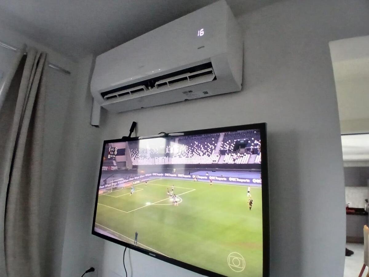 Loft No Rio - Porto Maravilha - 20min Copacabana Rio de Janeiro