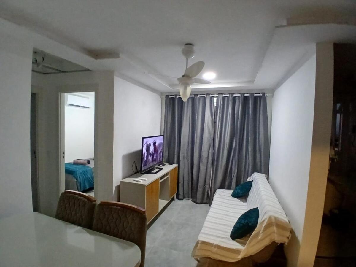 Loft No Rio - Porto Maravilha - 20min Copacabana * Rio de Janeiro