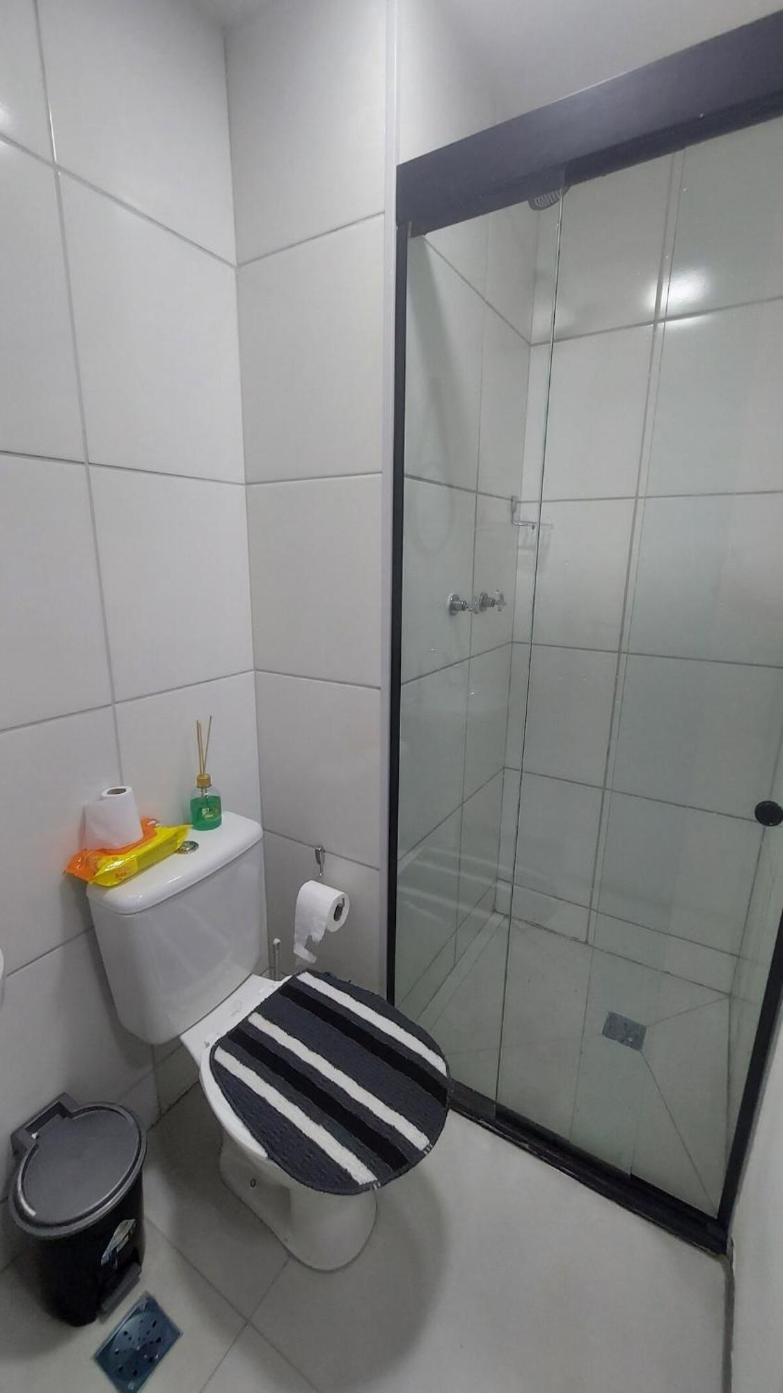 Loft No Rio - Porto Maravilha - 20min Copacabana