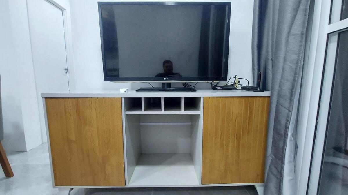 Apartamento Loft No Rio - Porto Maravilha - 20min Copacabana