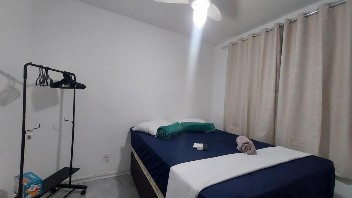 Loft No Rio - Porto Maravilha - 20min Copacabana Apartamento Rio de Janeiro