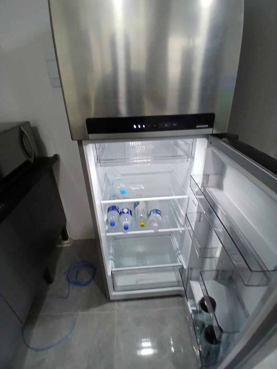 Loft No Rio - Porto Maravilha - 20min Copacabana