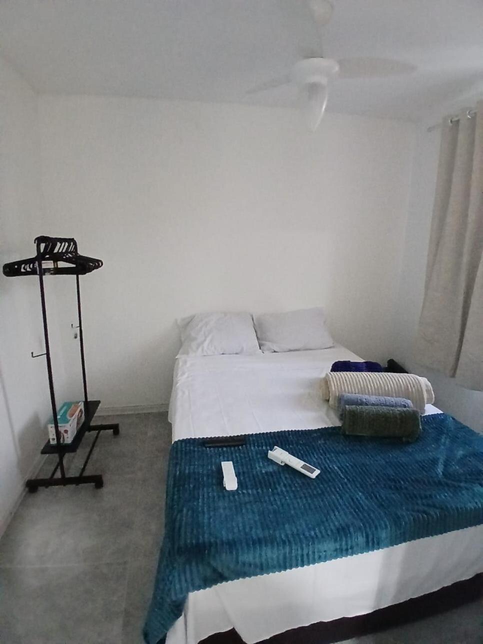Apartamento Loft No Rio - Porto Maravilha - 20min Copacabana