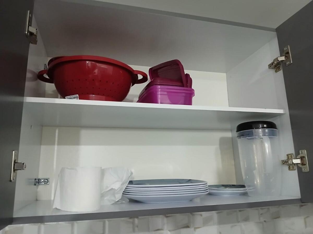 Loft No Rio - Porto Maravilha - 20min Copacabana Apartamento *