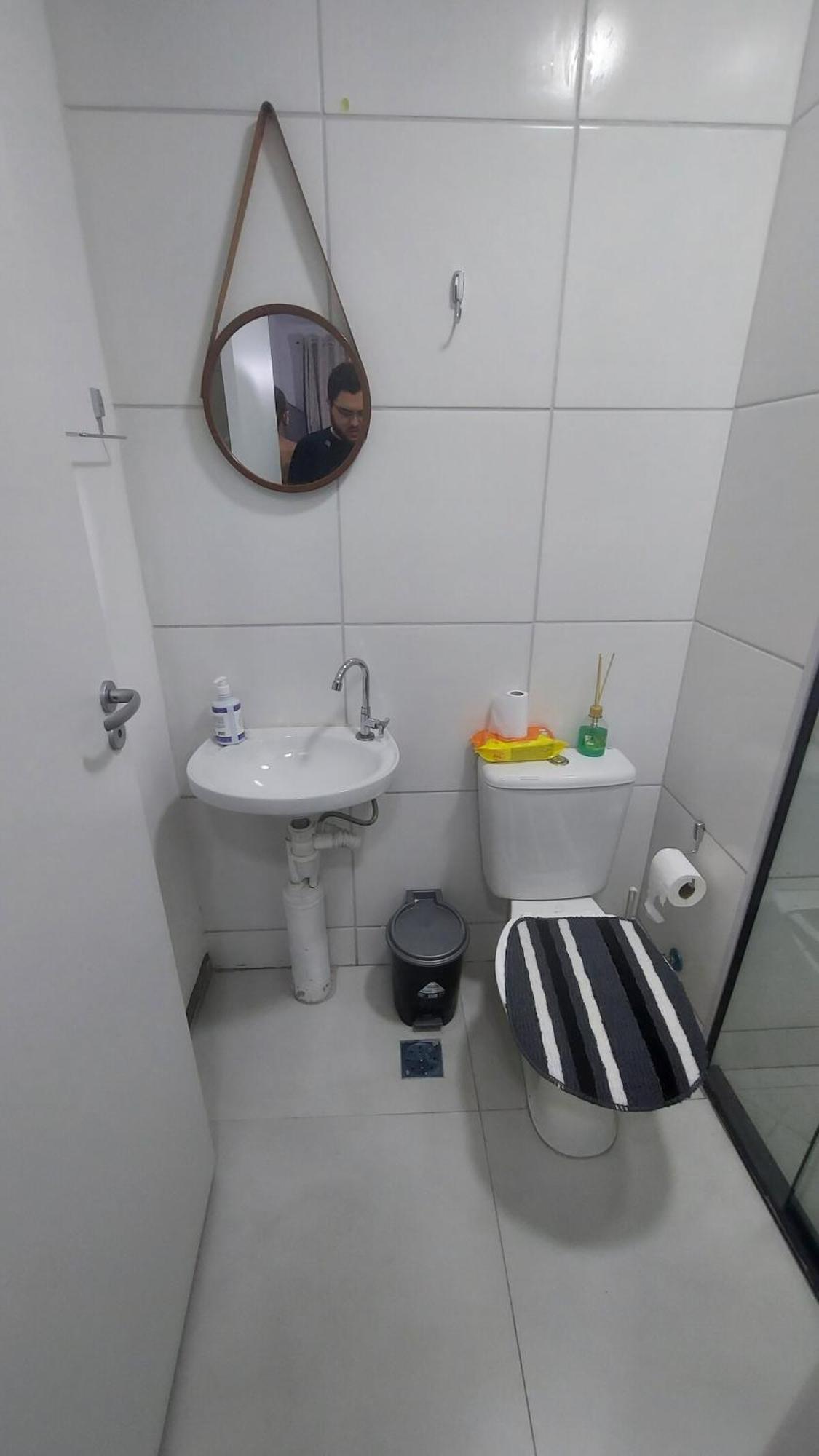 Loft No Rio - Porto Maravilha - 20min Copacabana *